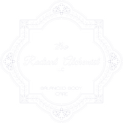 The Radiant Alchemist LLC