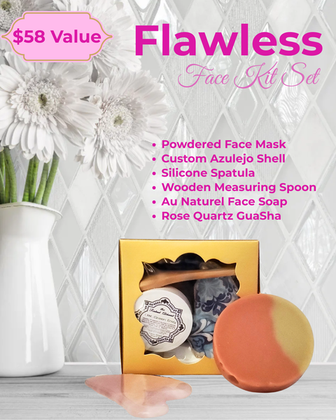 Cleanse & Restore Club
